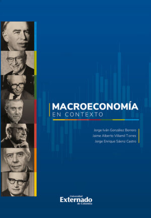 MACROECONOMÍA EN CONTEXTO