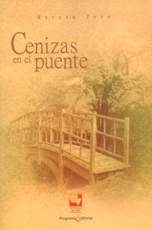 CENIZAS EN EL PUENTE