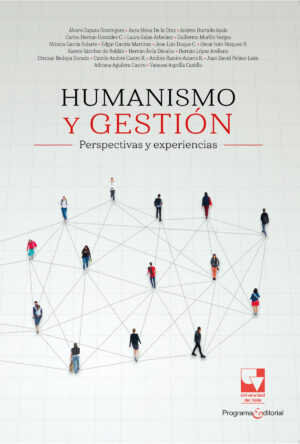 HUMANISMO Y GESTIÓN