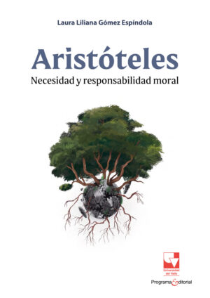 ARISTÓTELES
