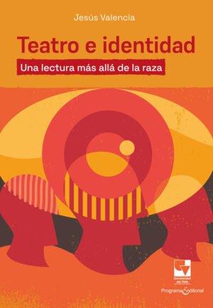 TEATRO E IDENTIDAD