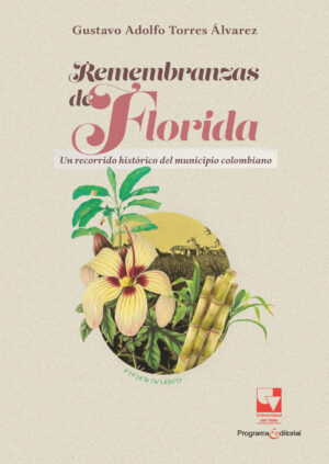 REMEMBRANZAS DE FLORIDA