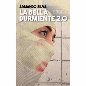 LA BELLA DURMIENTE 2.0