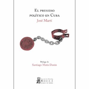 EL PRESIDIO POLÍTICO EN CUBA