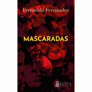 MASCARADAS