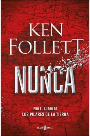 NUNCA