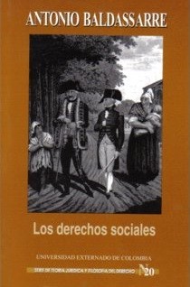 LOS DERECHOS SOCIALES