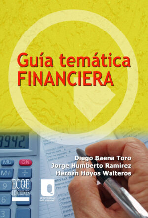 GUÍA TEMÁTICA FINANCIERA