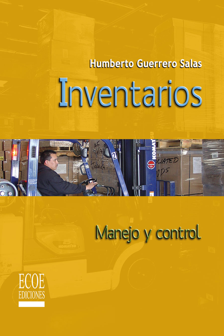 INVENTARIOS