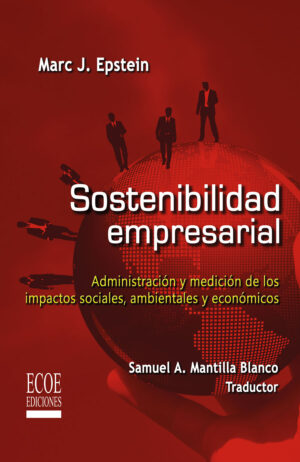 SOSTENIBILIDAD EMPRESARIAL