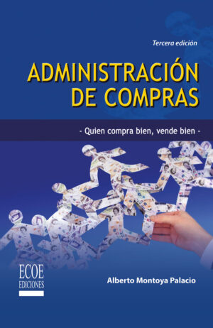 ADMINISTRACIÓN DE COMPRAS