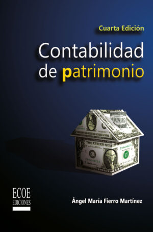 CONTABILIDAD DE PATRIMONIO