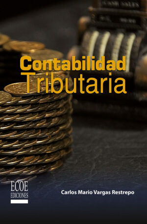 CONTABILIDAD TRIBUTARIA