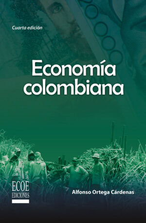 ECONOMÍA COLOMBIANA