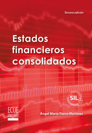 ESTADOS FINANCIEROS CONSOLIDADOS