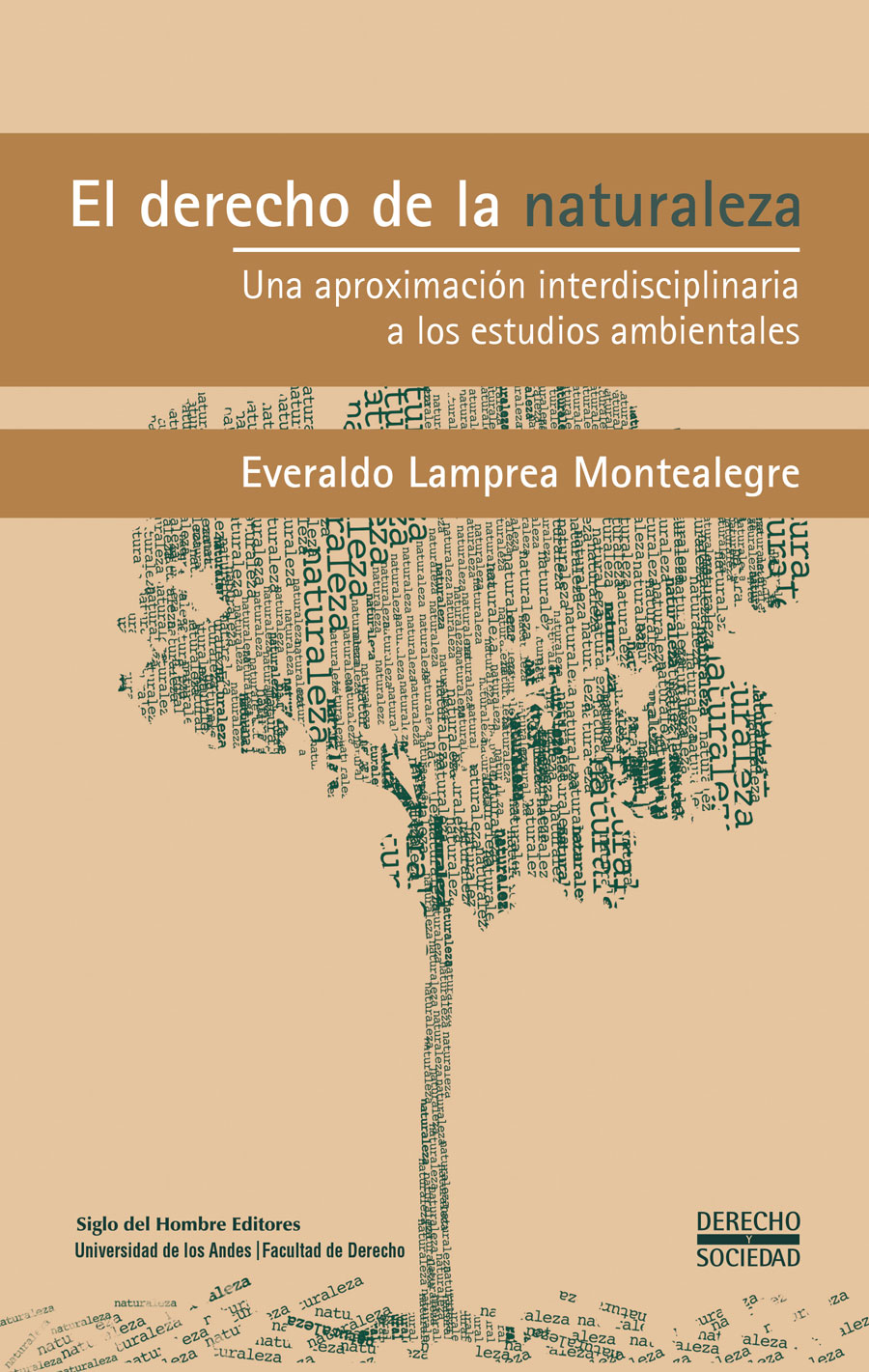 EL DERECHO DE LA NATURALEZA