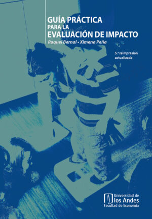 GUÍA PRÁCTICA PARA LA EVALUACIÓN DE IMPACTO