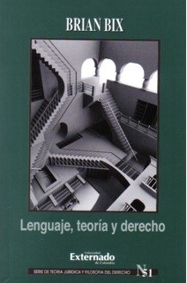 LENGUAJE, TEORÍA Y DERECHO. NO. 51
