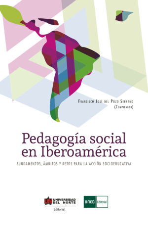 PEDAGOGÍA SOCIAL EN IBEROAMÉRICA