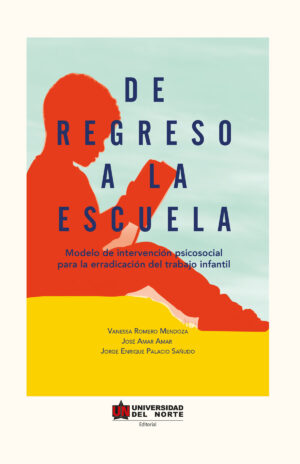 DE REGRESO A LA ESCUELA