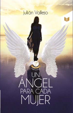 UN ÁNGEL PARA CADA MUJER
