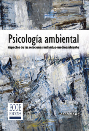 PSICOLOGÍA AMBIENTAL