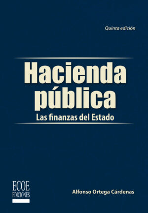 HACIENDA PÚBLICA
