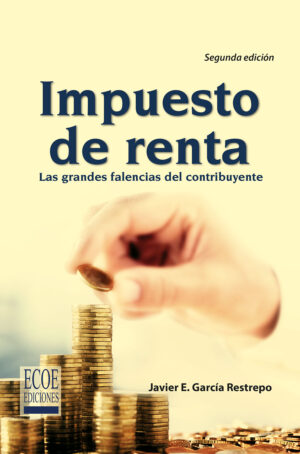 IMPUESTO DE RENTA