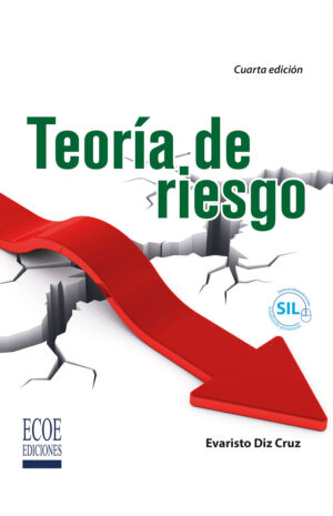 TEORÍA DE RIESGO