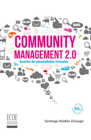 COMMUNITY MANAGEMENT 2.0