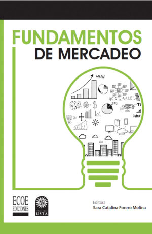 FUNDAMENTOS DE MERCADEO
