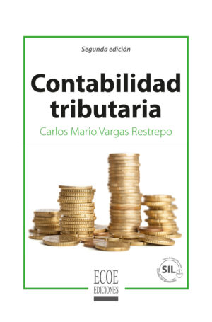 CONTABILIDAD TRIBUTARIA