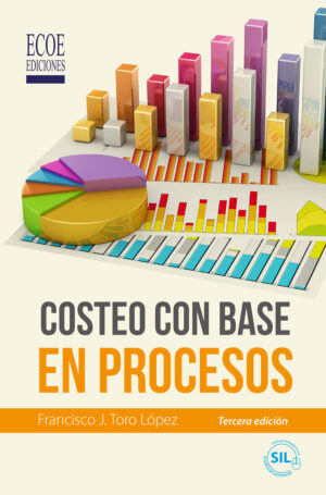 COSTEO CON BASE EN PROCESOS
