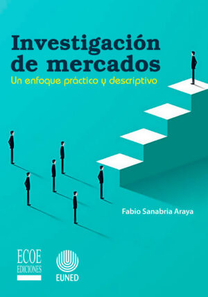 INVESTIGACIÓN DE MERCADOS