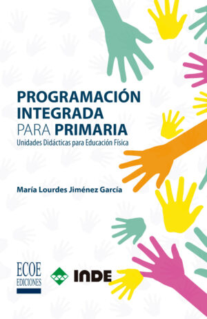 PROGRAMACIÓN INTEGRADA PARA PRIMARIA
