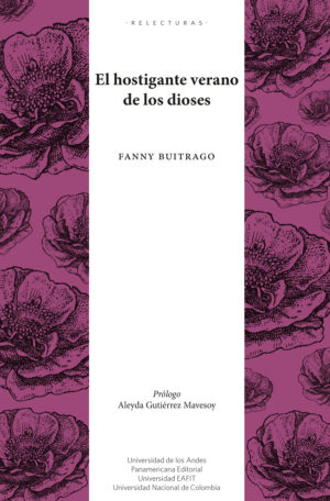 EL HOSTIGANTE VERANO DE LOS DIOSES