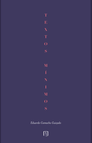 TEXTOS MÍNIMOS