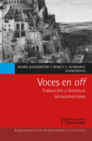 VOCES EN OFF