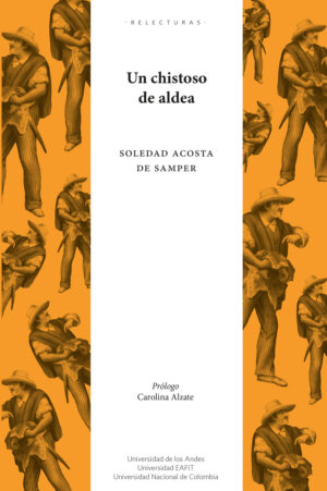 UN CHISTOSO DE ALDEA