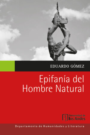 EPIFANÍA DEL HOMBRE NATURAL