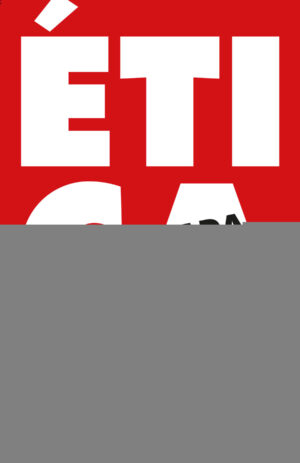 ÉTICA APLICADA. PERSPECTIVAS DESDE LATINOAMÉRICA