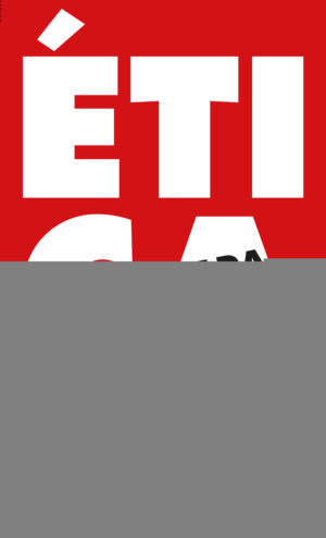 ÉTICA APLICADA. PERSPECTIVAS DESDE LATINOAMÉRICA