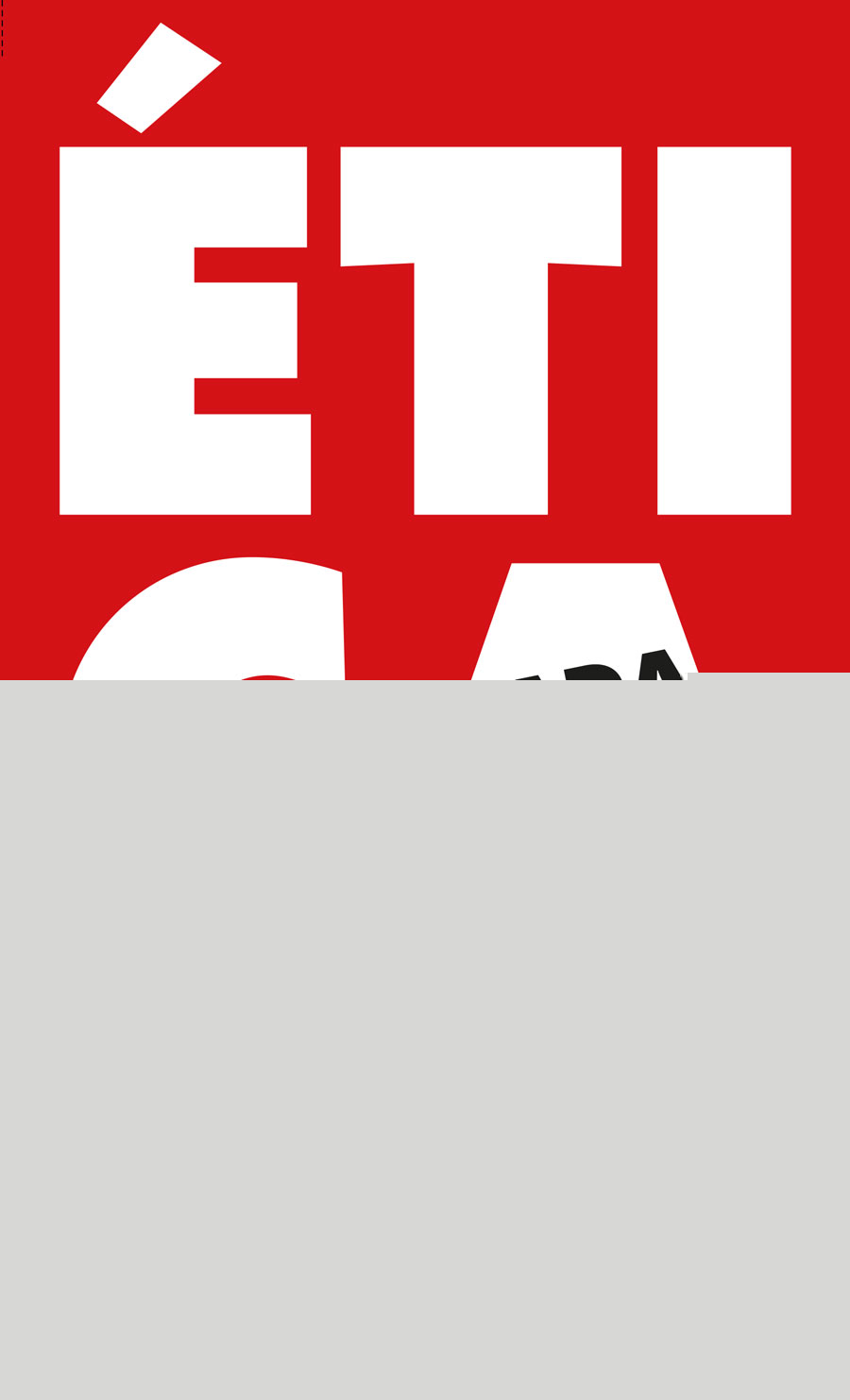 ÉTICA APLICADA. PERSPECTIVAS DESDE LATINOAMÉRICA