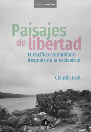 PAISAJES DE LIBERTAD