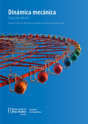 DINÁMICA MECÁNICA
