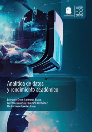 ANALÍTICA DE DATOS Y RENDIMIENTO ACADÉMICO