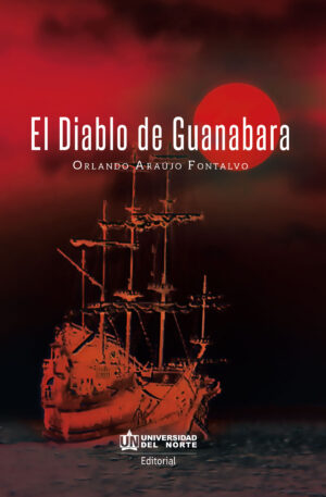 EL DIABLO DE GUANABARA