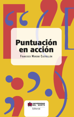 PUNTUACIÓN EN ACCIÓN