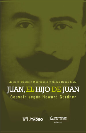 JUAN EL HIJO DE JUAN