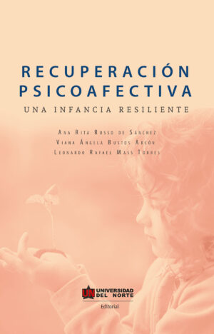 RECUPERACIÓN PSICOAFECTIVA